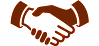 Treuhand